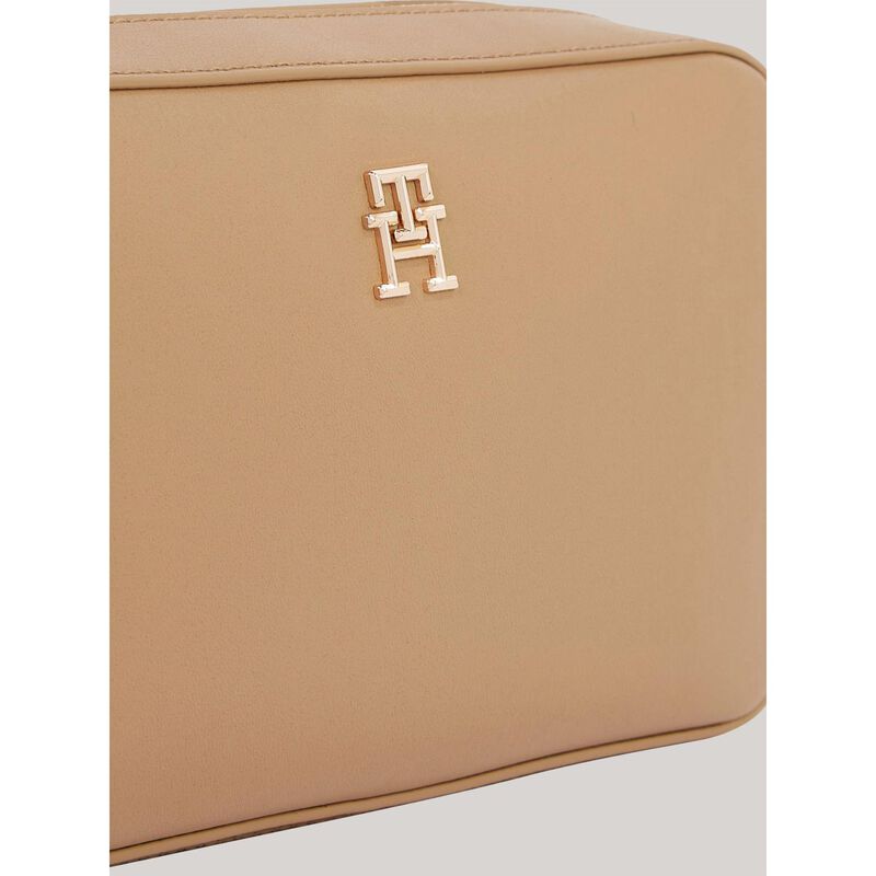 Tommy Hilfiger TH Distinct Camerabag image number 3